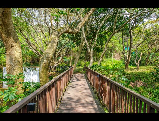 3 BEDROOM APARTMENT FOR SALE IN THOMPSONS BAY